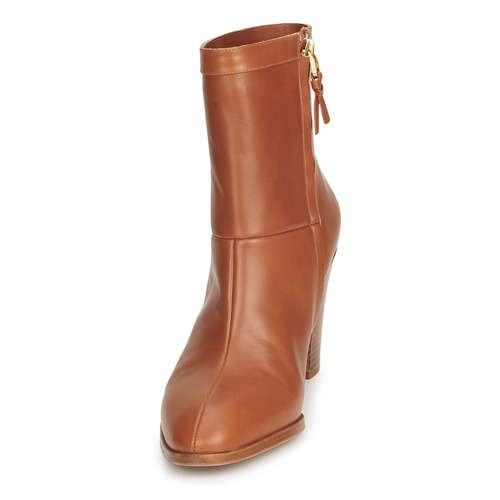 Sonia Rykiel - 654803 Marrón