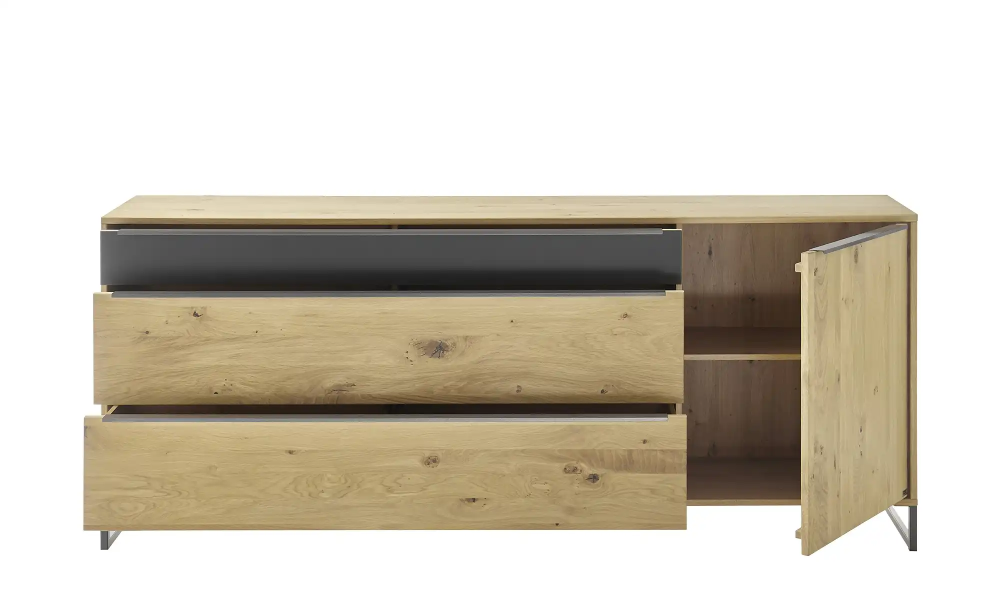 Gallery M Sideboard Alan