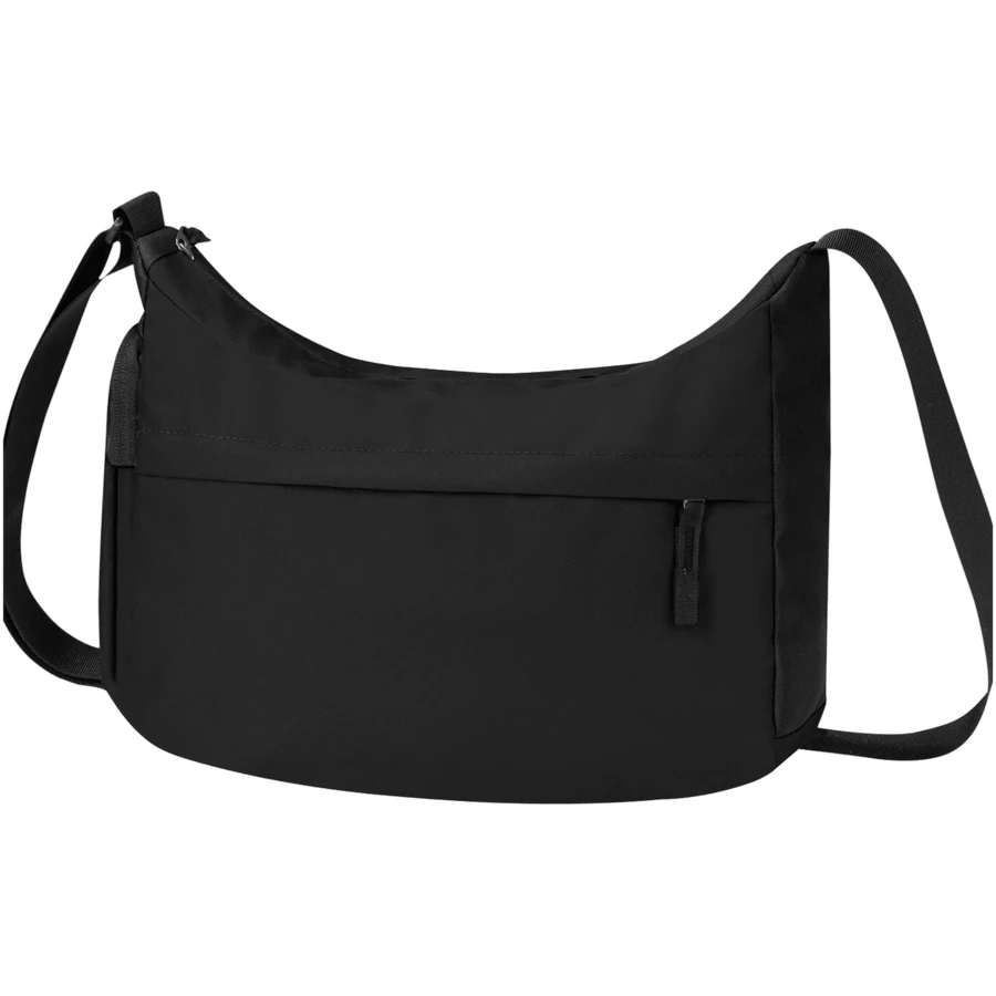 Jack Wolfskin Boomtown - Schultertasche 33 cm afterglow
