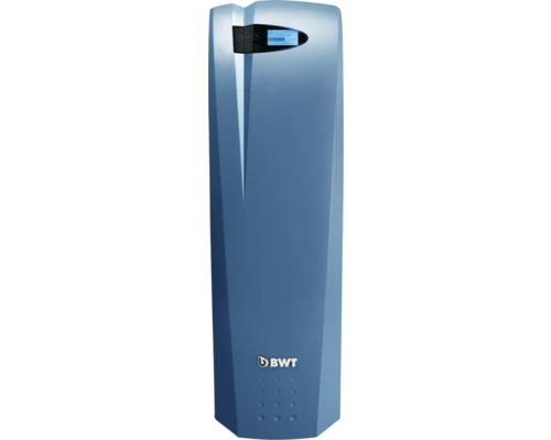 Drinkwatersysteem BWT AQA totale energie 2500 80008