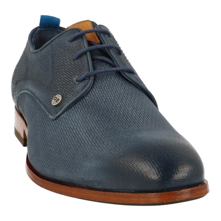 Rehab Greg Wall 02 Blauw