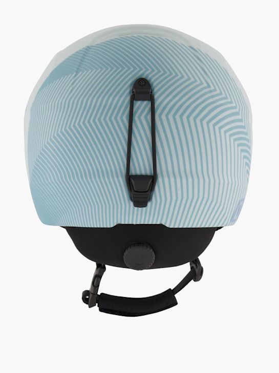Celsius Helm Blau