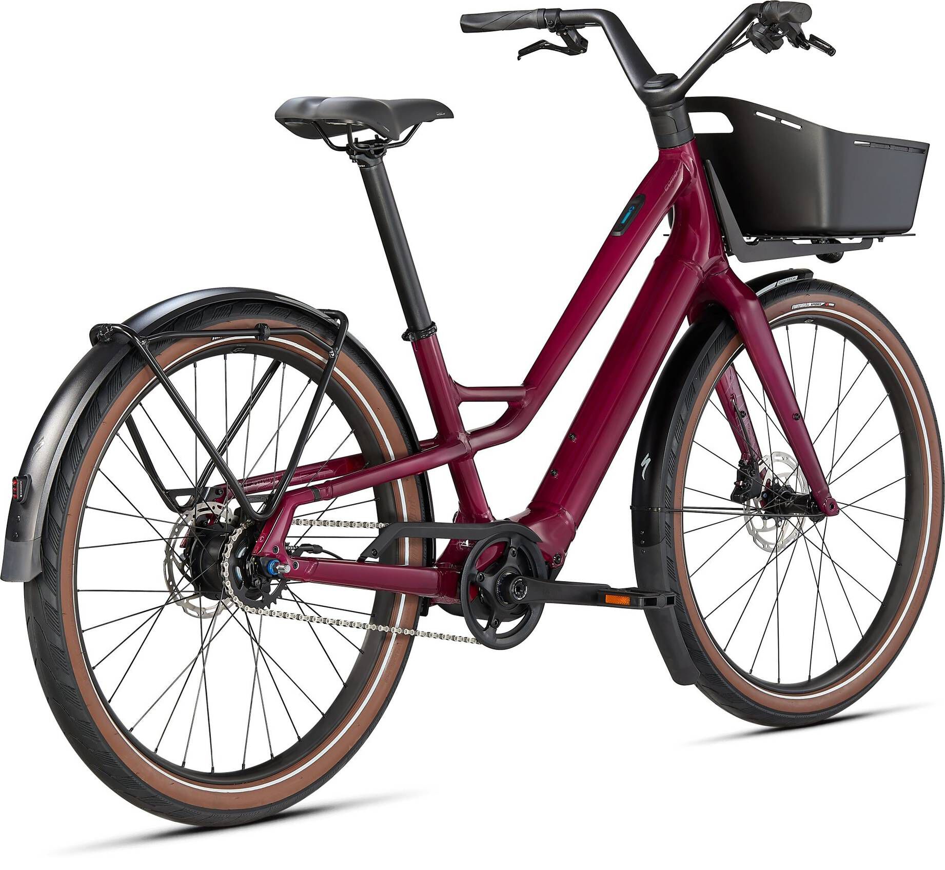 Specialized| E-Bike 