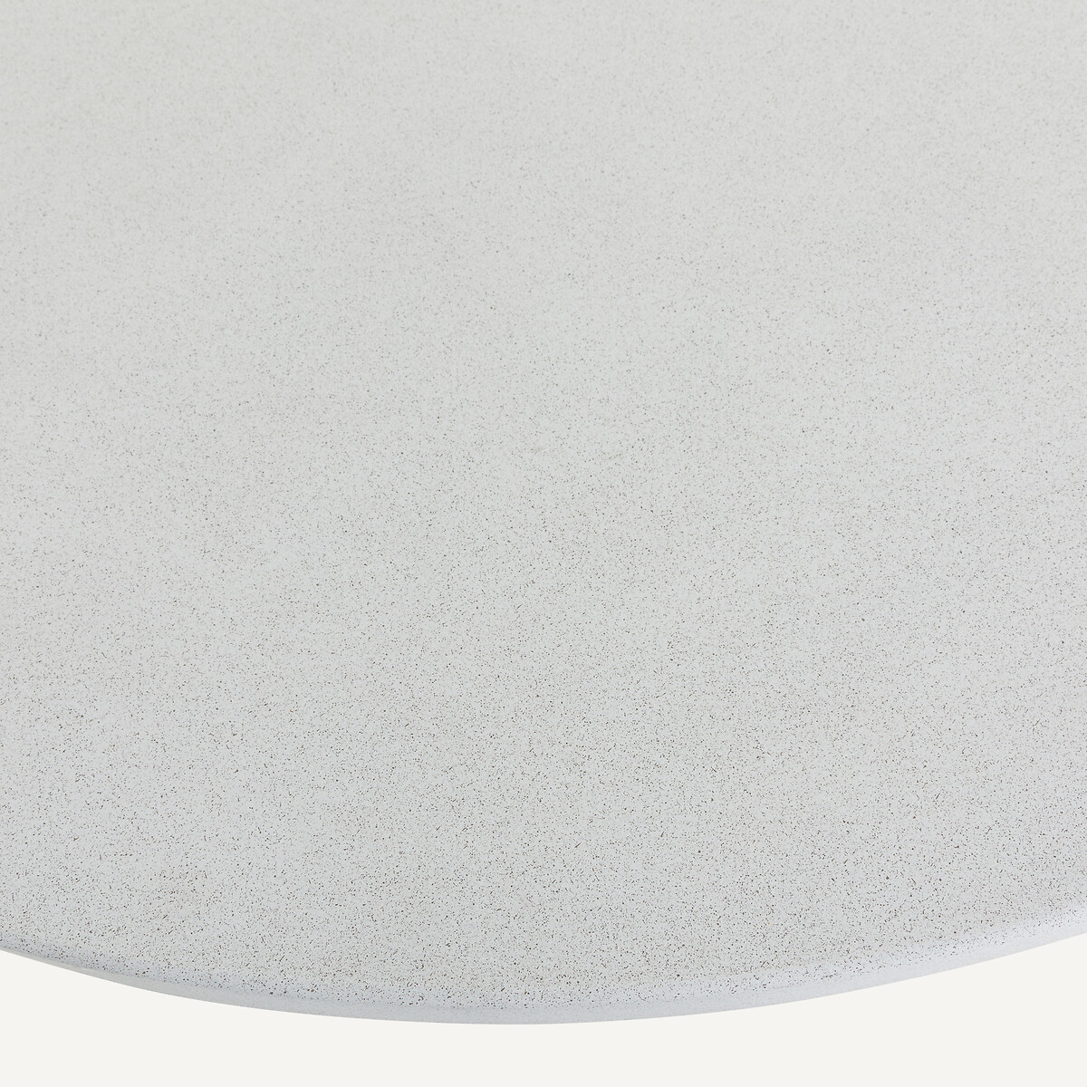 AM.PM<br>Mesa de jardim alta e redonda, Jairo