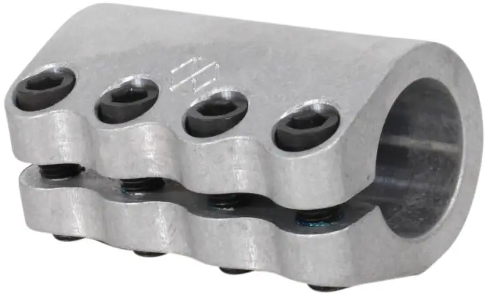 Native Stem SCS Clamp Til Løbehjul | SkatePro