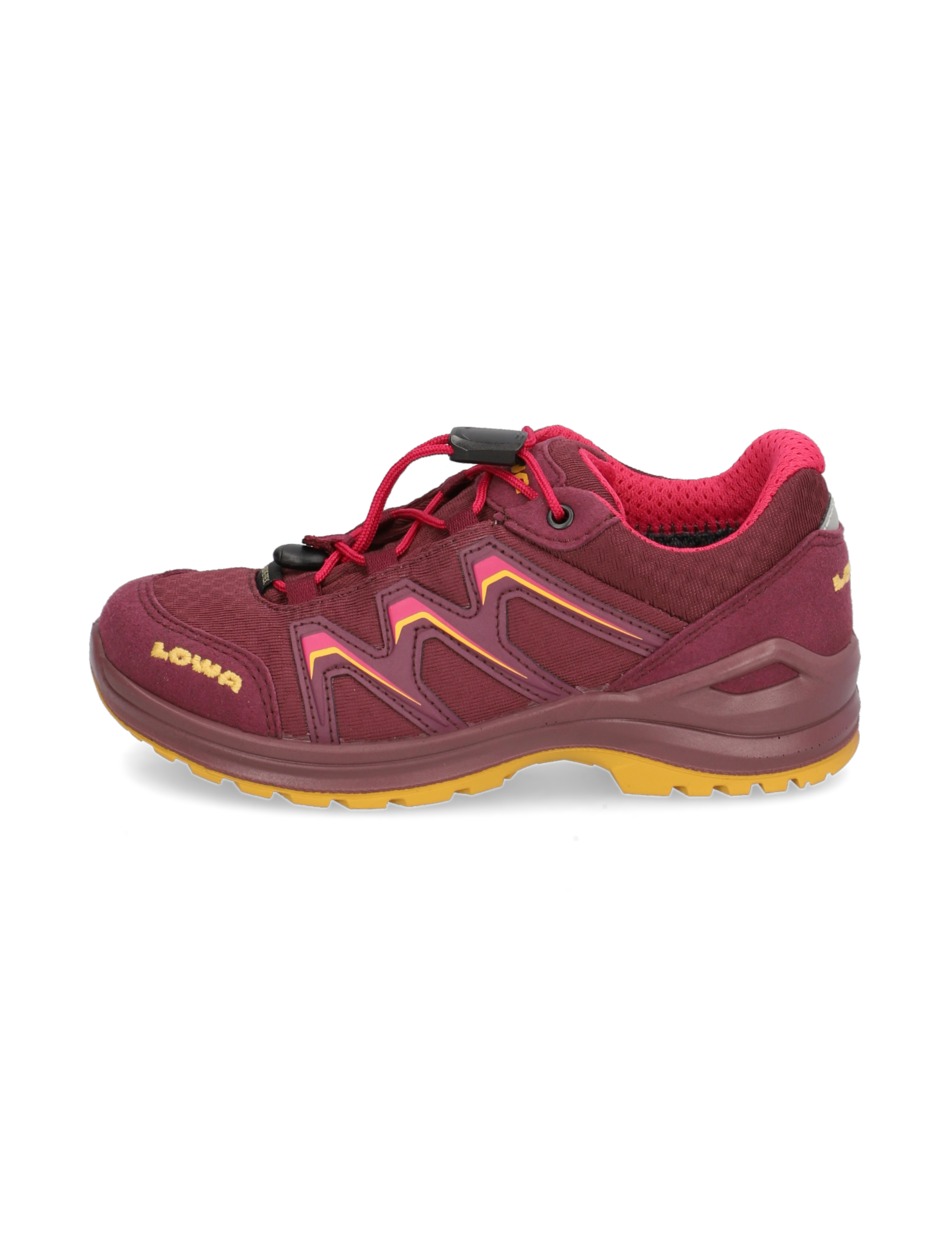 MADDOX GTX LO JUNIOR