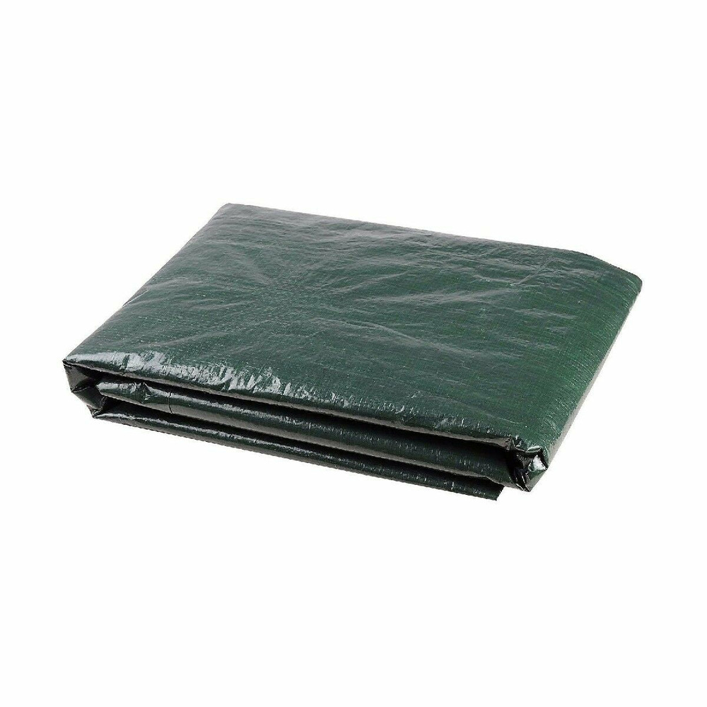 Étui de protection altadex meubles de jardin