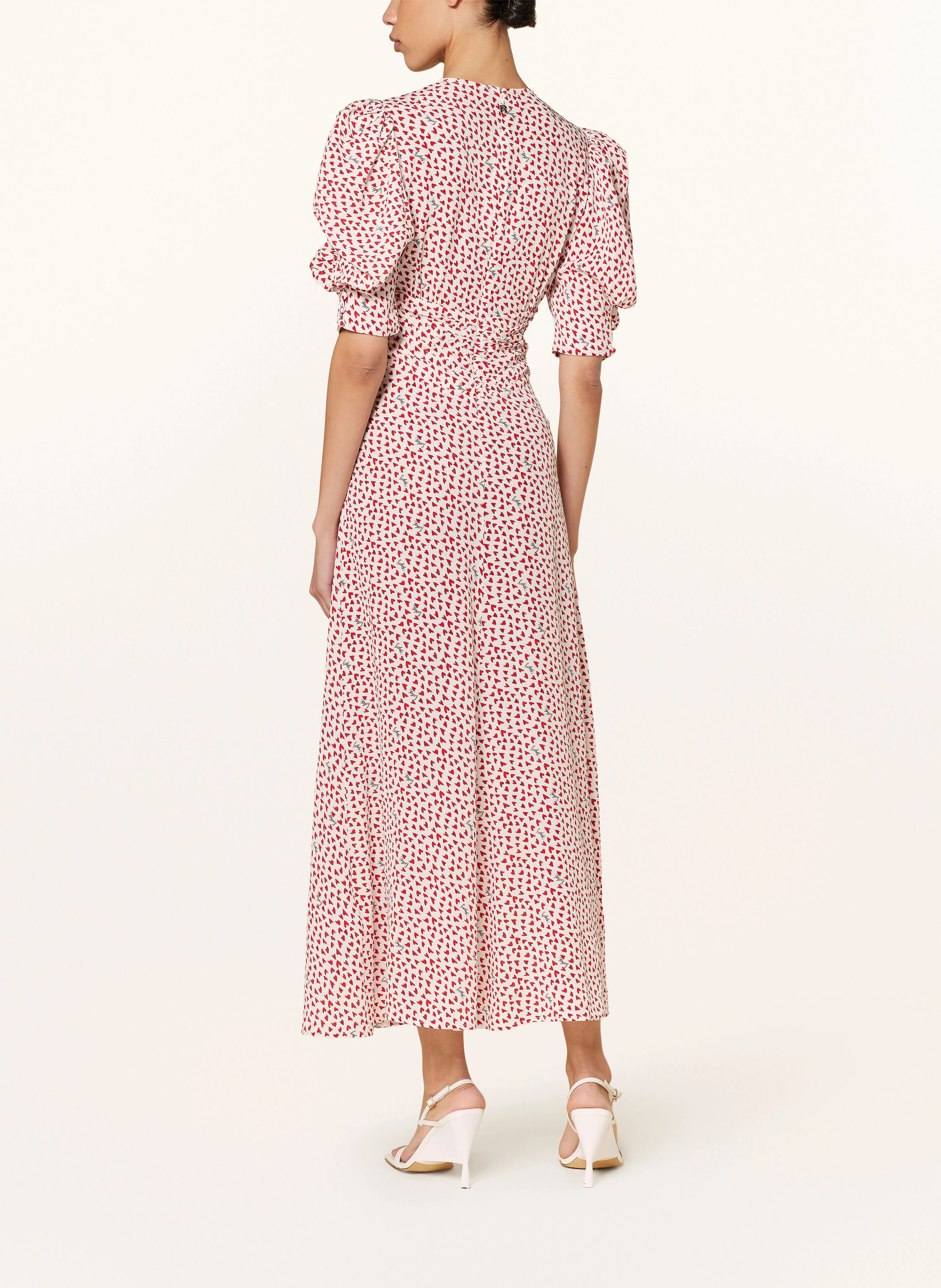 ROTATE Kleid