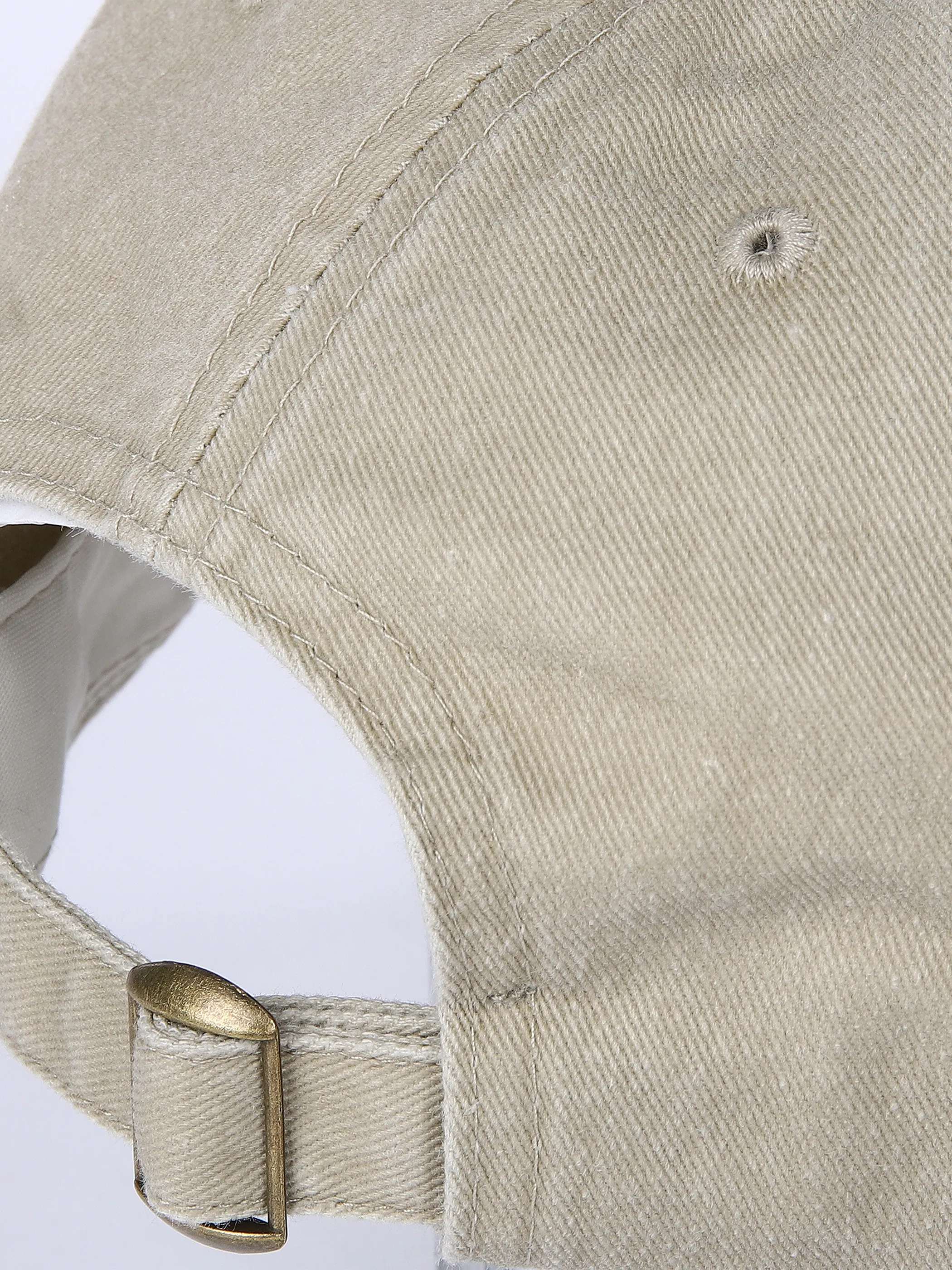 Herren Baseball Cap