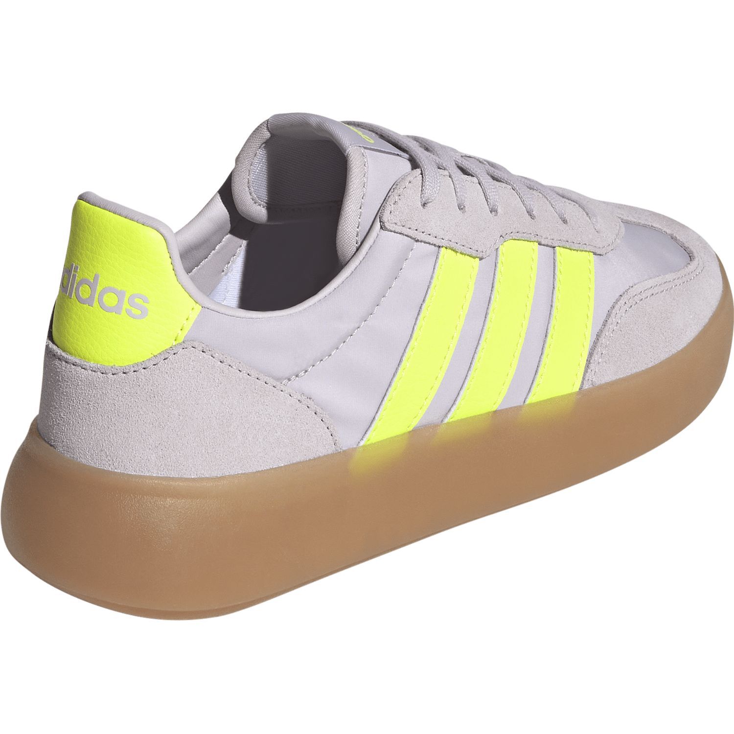 Adidas SportswearBARREDA DECODE