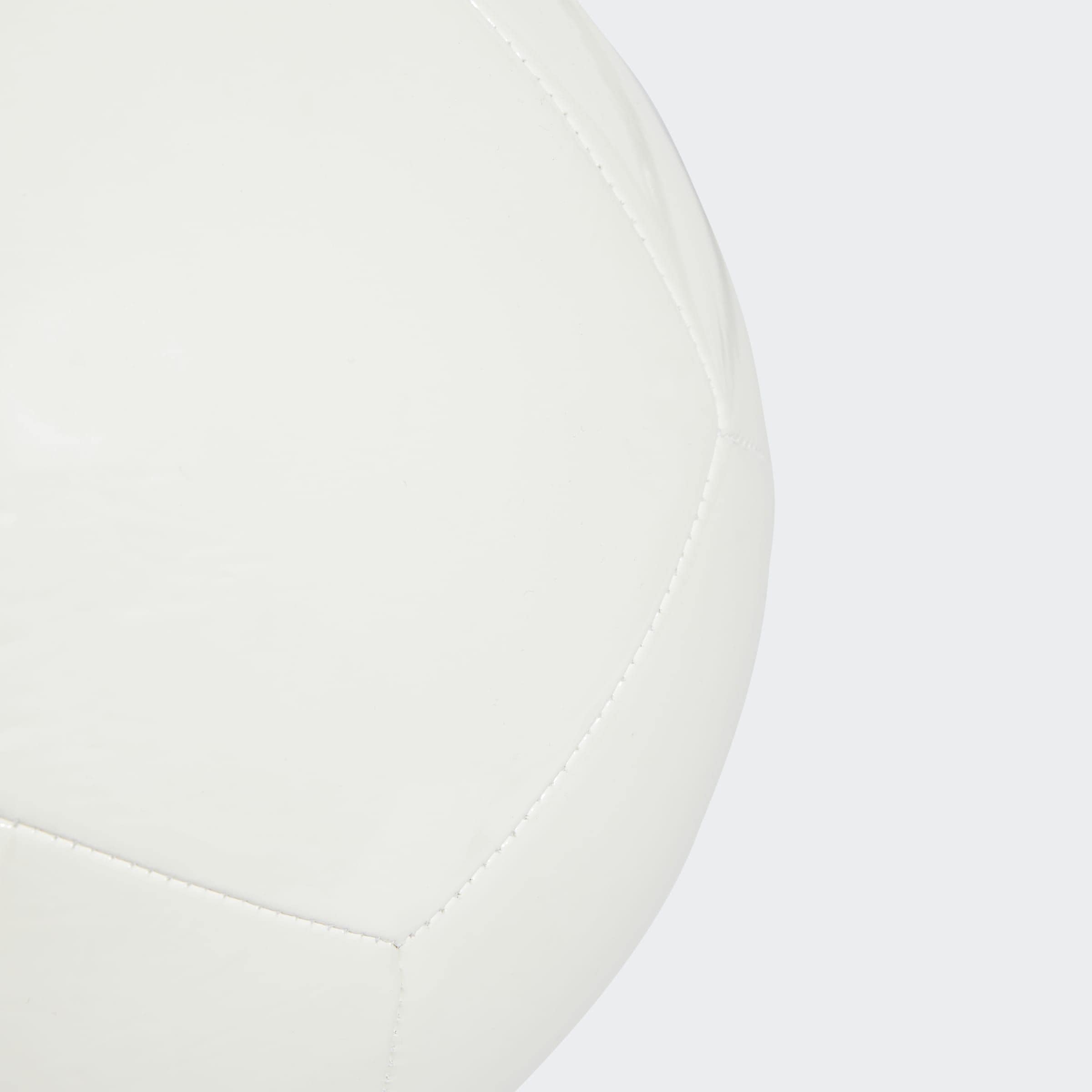 adidas Performance Fussball »UNIVERSADI«