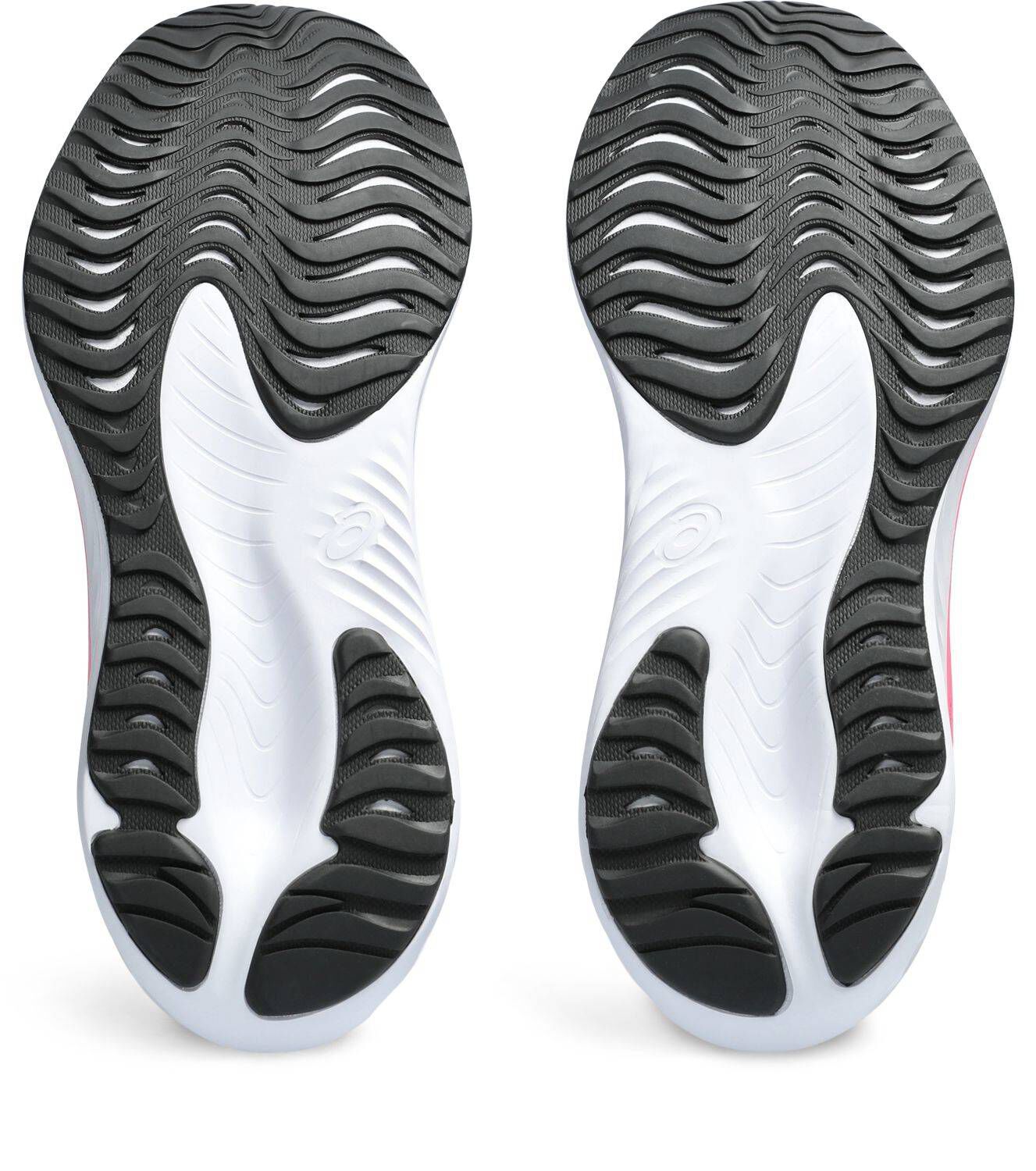 Asics| Damen  Laufschuhe GEL-EXCITE 10