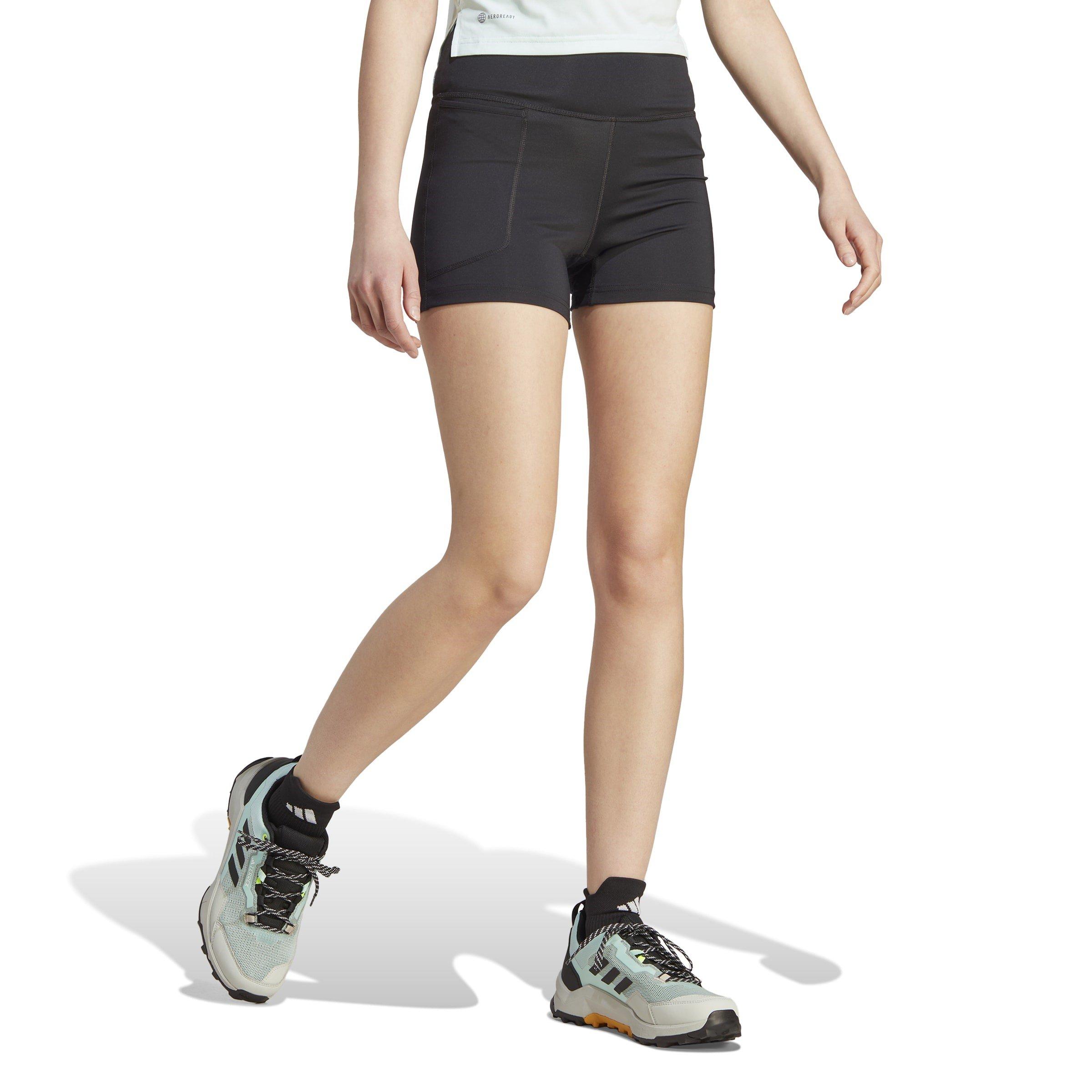 adidas Terrex Multi Shorts Womens
