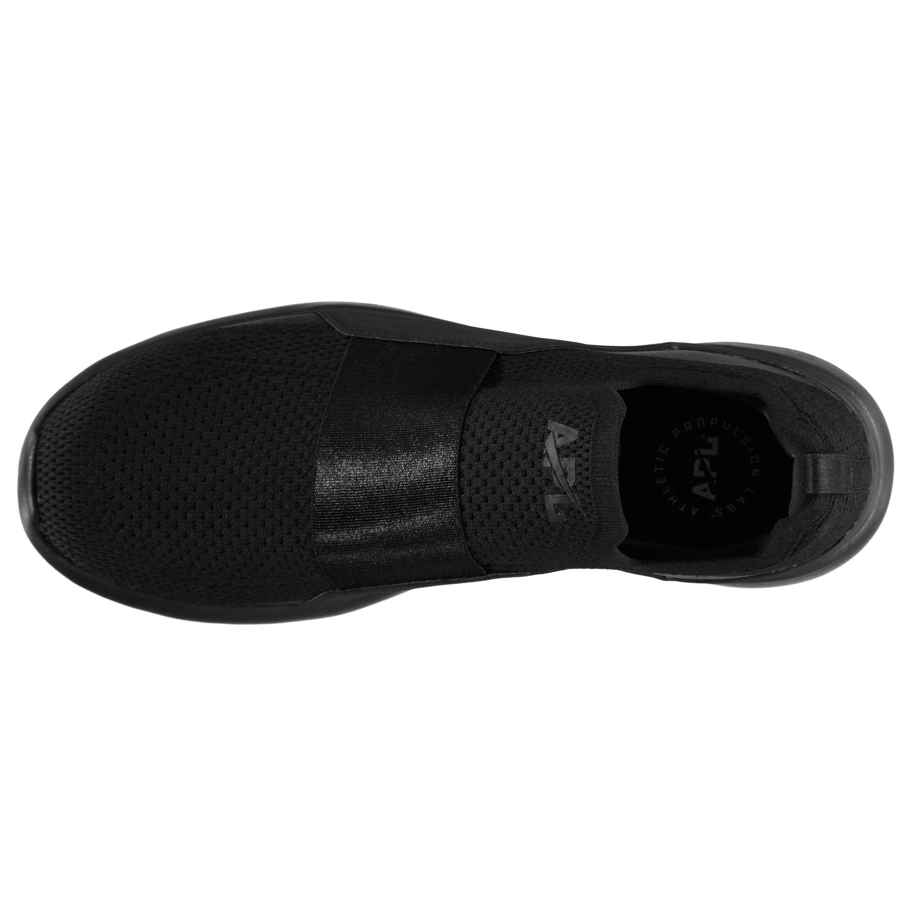 Athletic Propulsion Labs APL Techbloom Bliss Trainers Mens