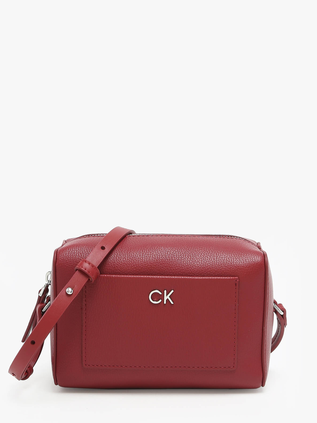 Sac bandoulire Ck daily CALVIN KLEIN JEANS