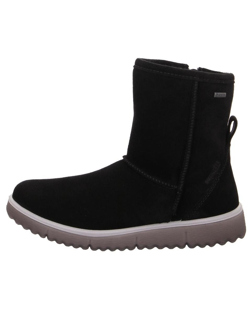 Winterstiefel LORA