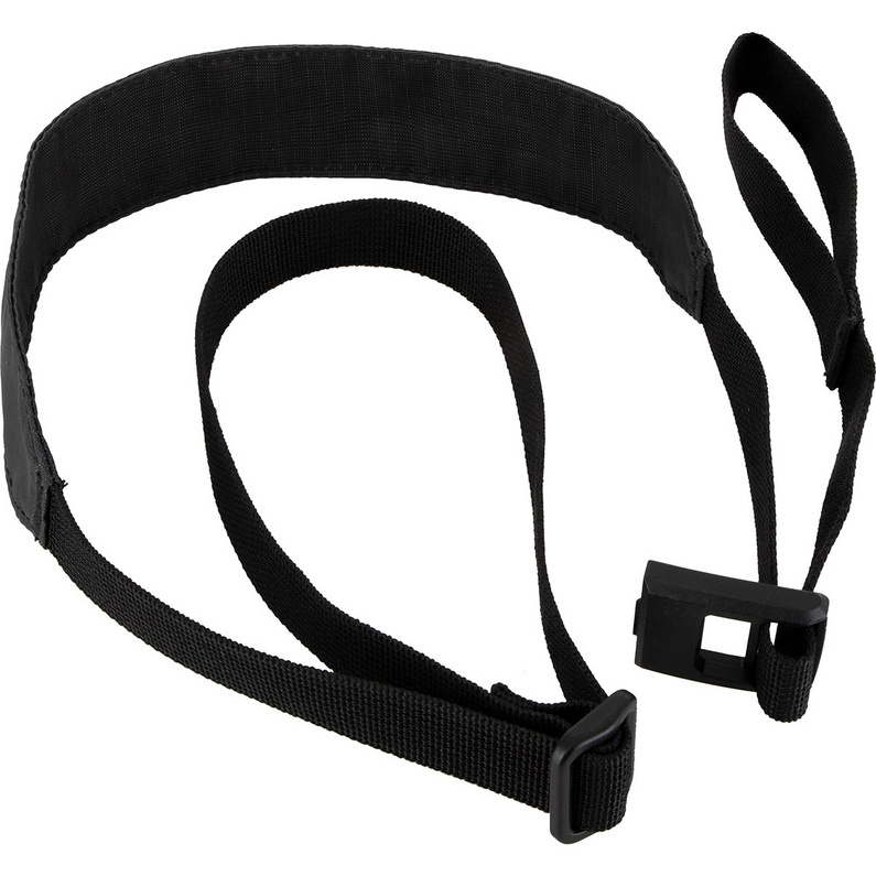 Salewa Sella Quick Ski-Fix Strap