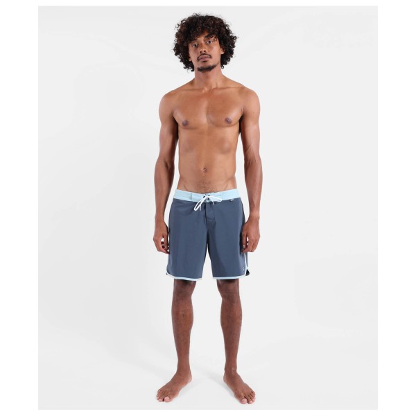 Oxbow - Beachbreak Boardshort - Boardshort