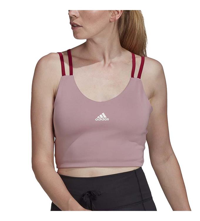 adidas Women Uforu Sportbeha