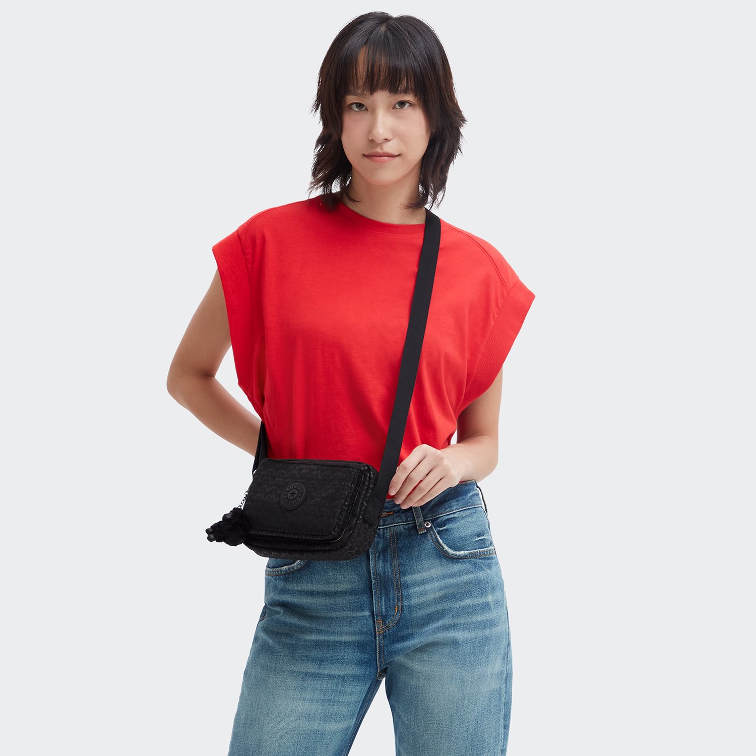 Kipling Abanu signature emb