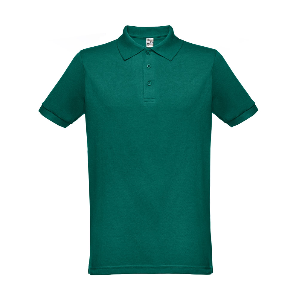 TH Clothes 30268 - Polo pour homme