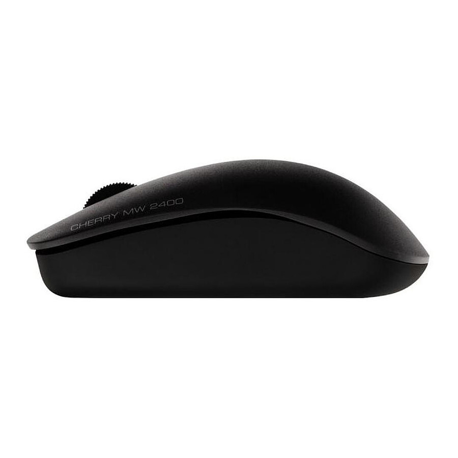 Cherry MW 2400 V2