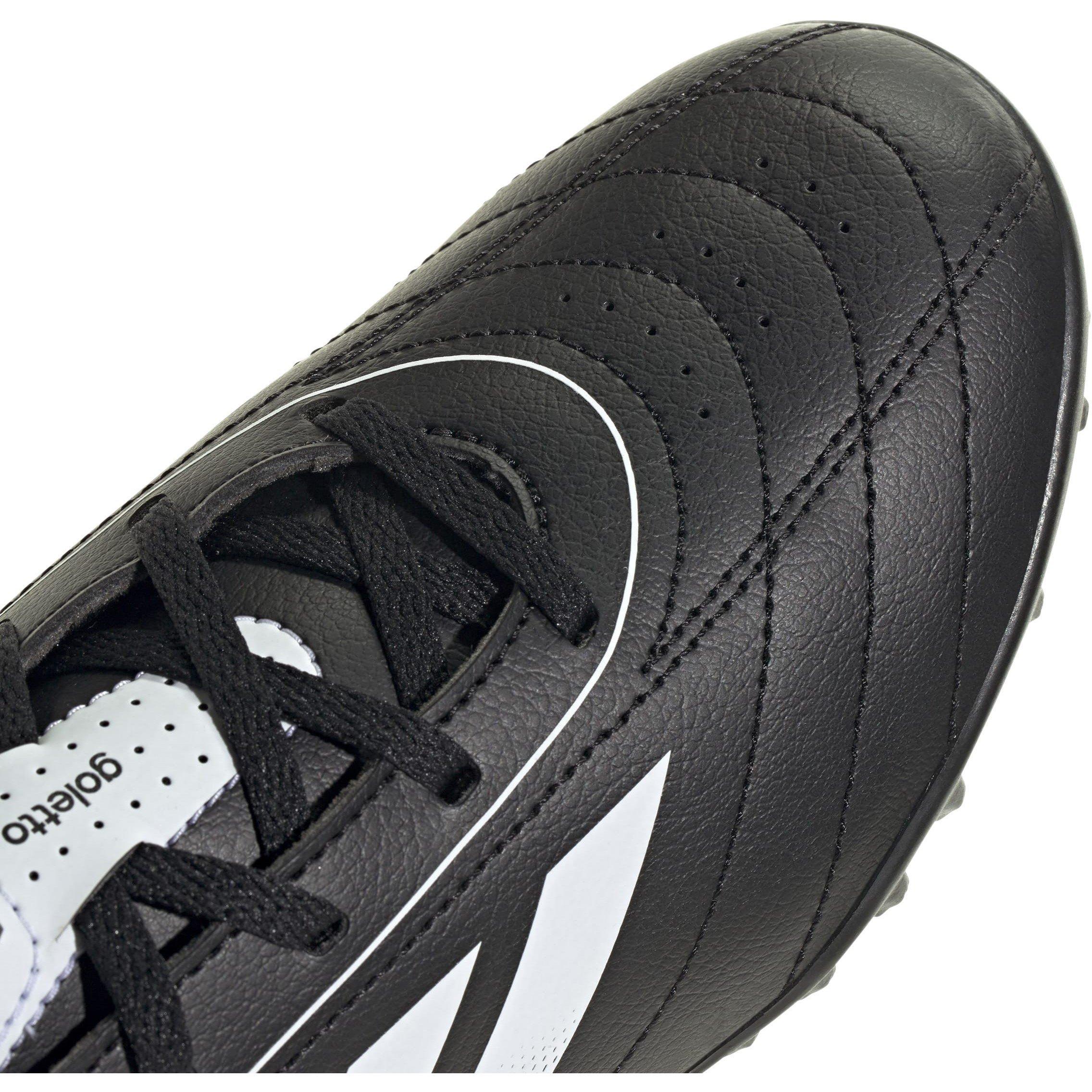 adidas Goletto VIII Astro Turf Football Boots Kids