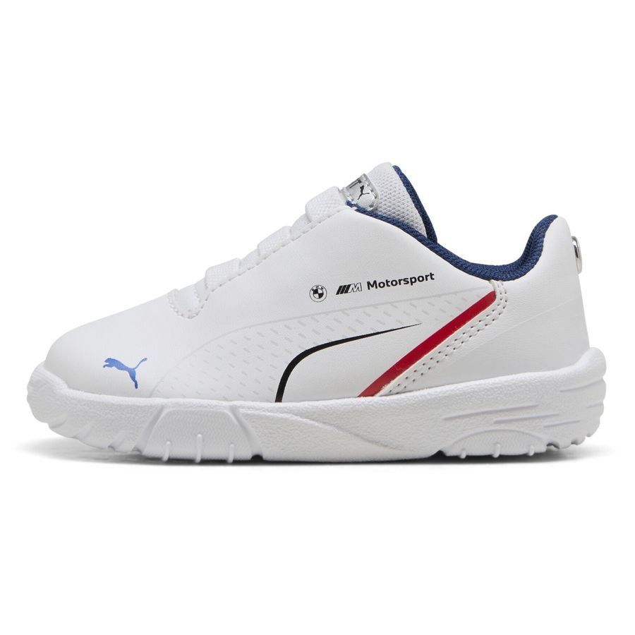 Puma BMW M Motorsport Drift Cat 11 Sneakers