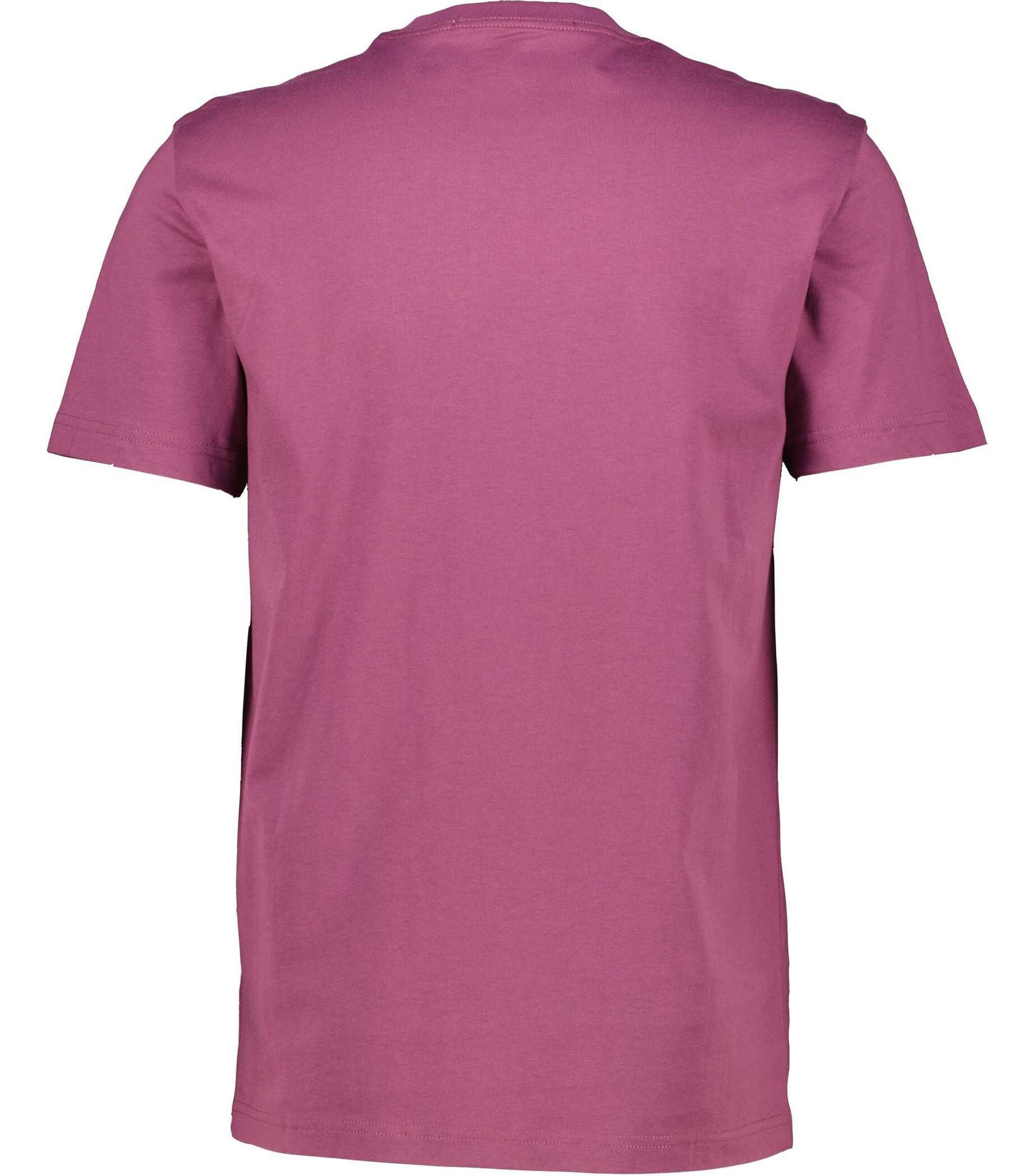 CALVIN KLEIN JEANS| Herren T-Shirt MONOLOGO REGULAR TEE