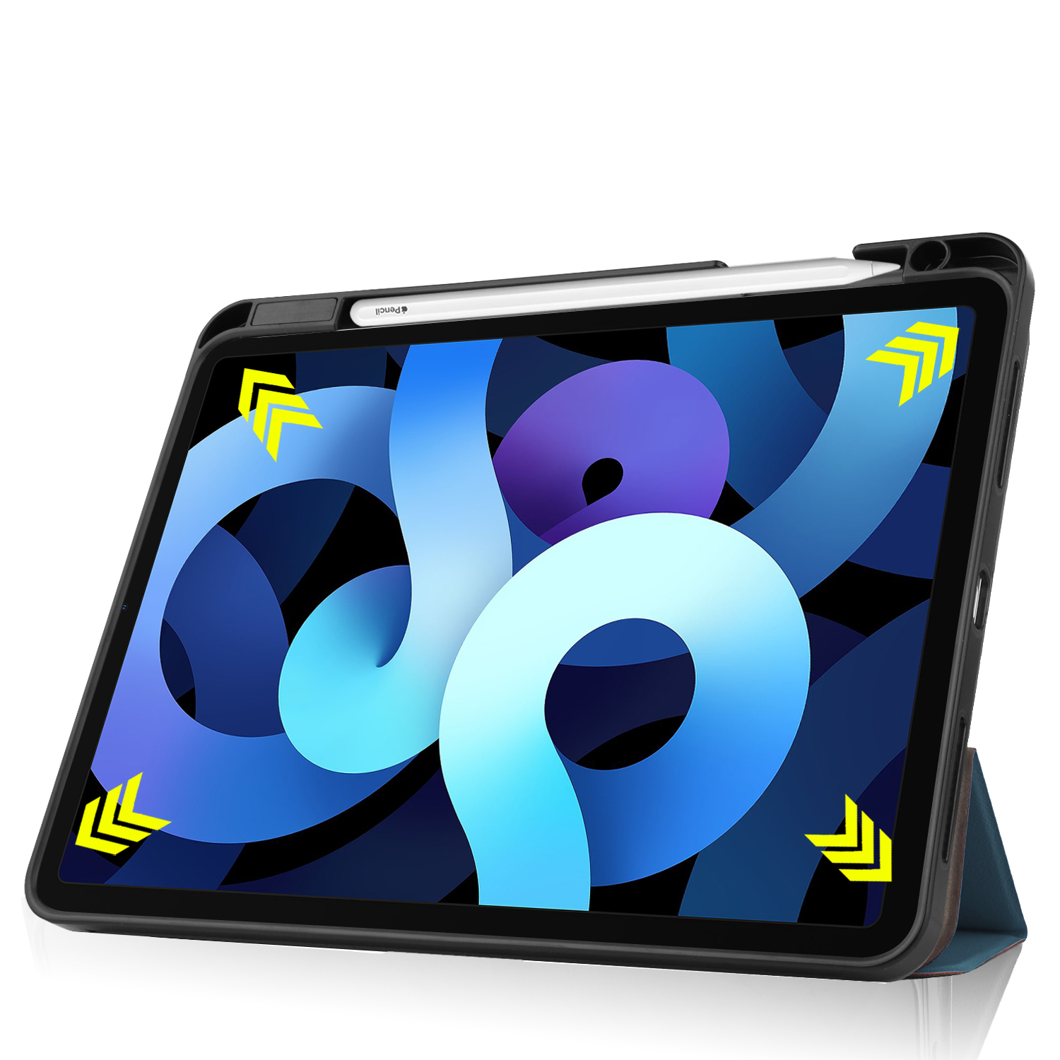 iPad Air 11
