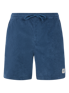 Uleyo Korte Broek