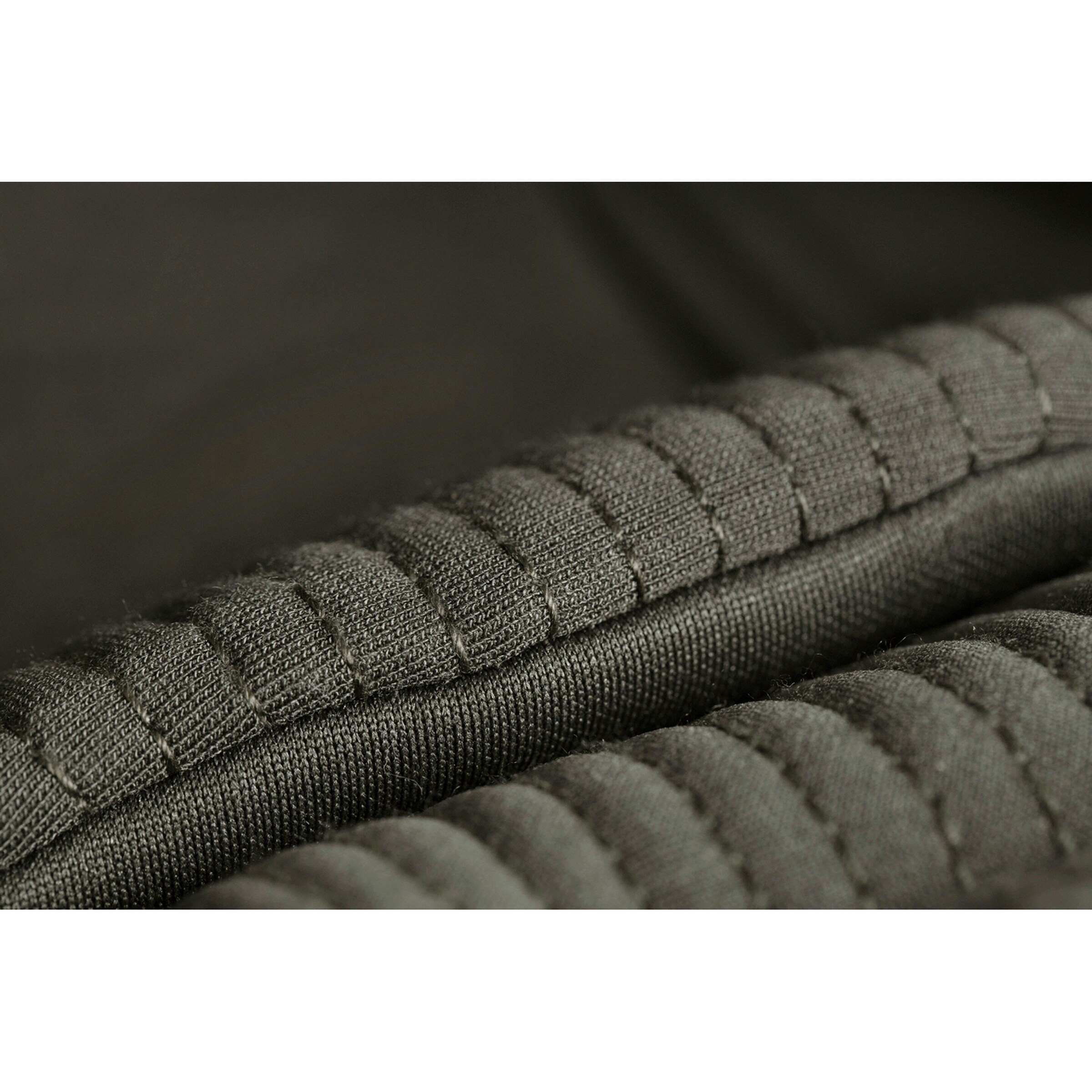 Joie - signature Babyschale i-Level Pro evergreen