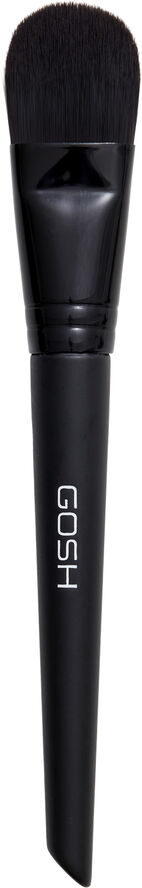 Gosh GOSH Foundation Brush 011