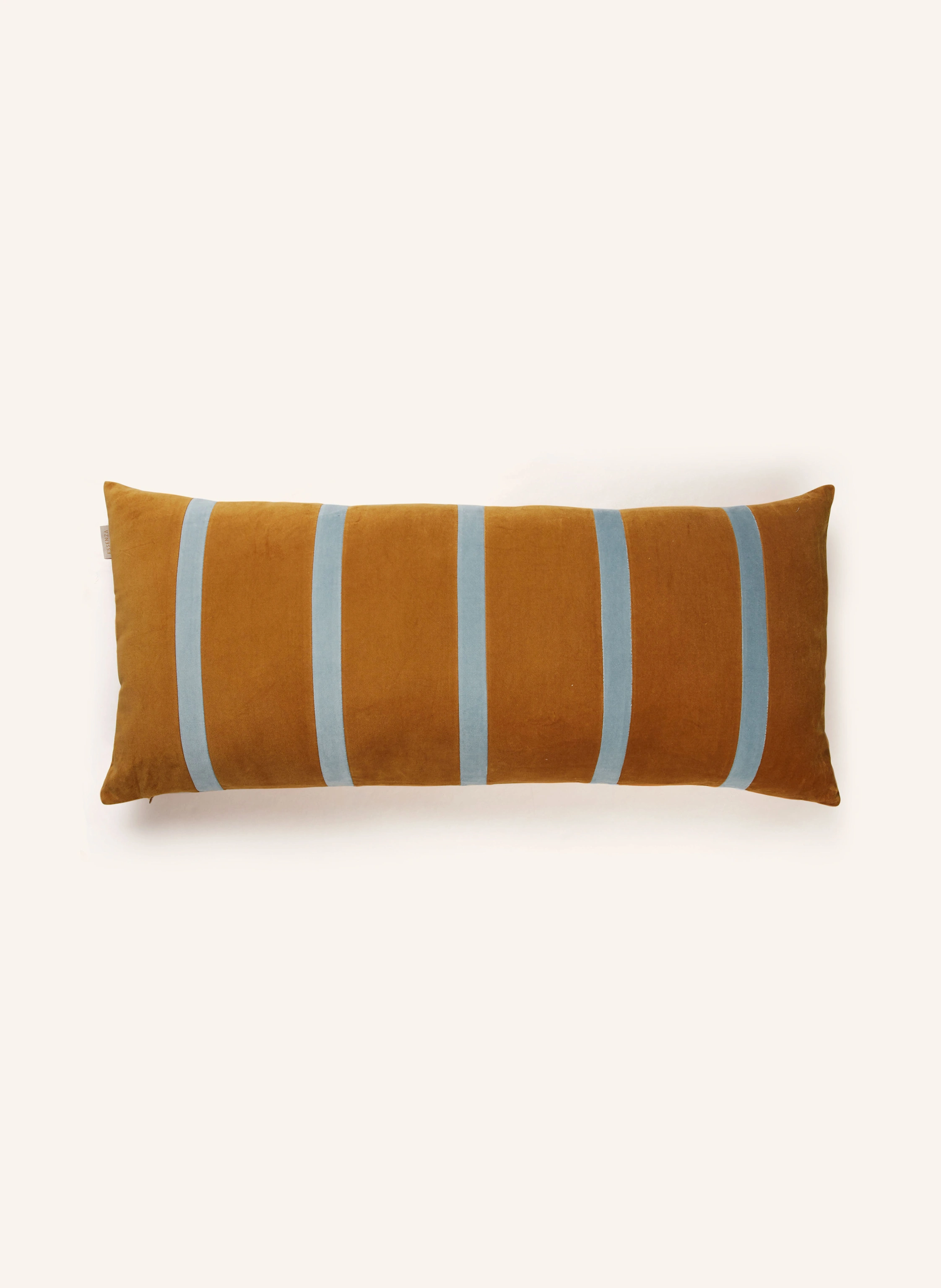 ESSENZA Dekokissen ISOLE CUSHION