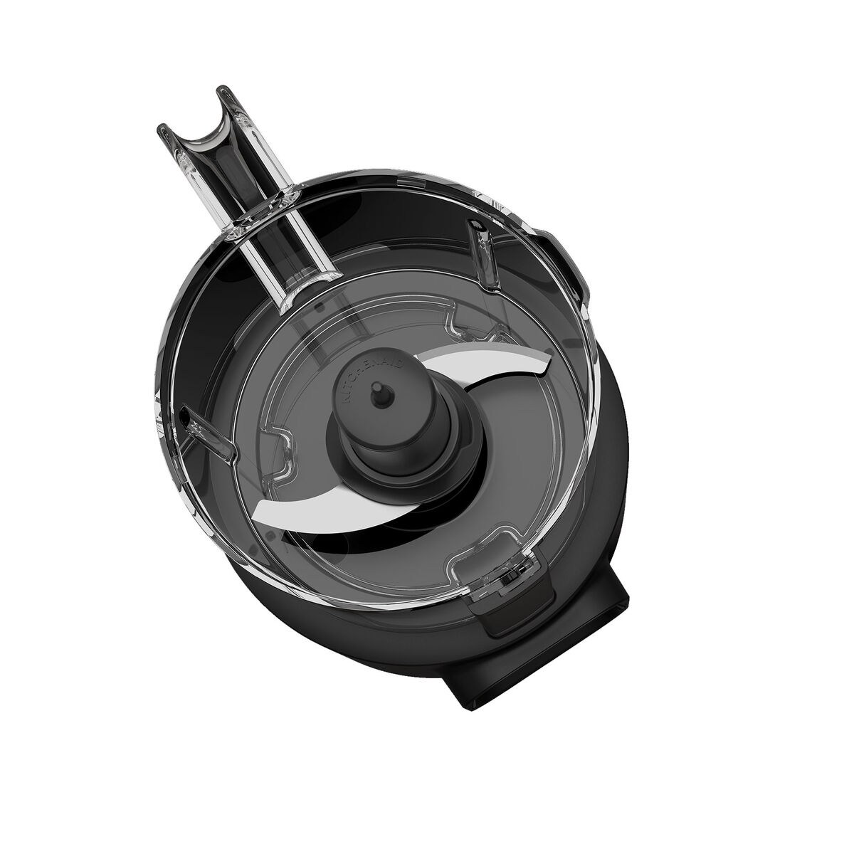 KitchenAid Gå Trådløs hakker uten batteri