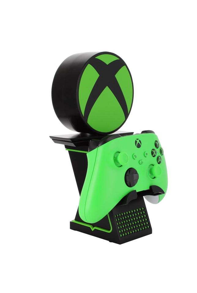 CABLE GUYS IKON XBOX