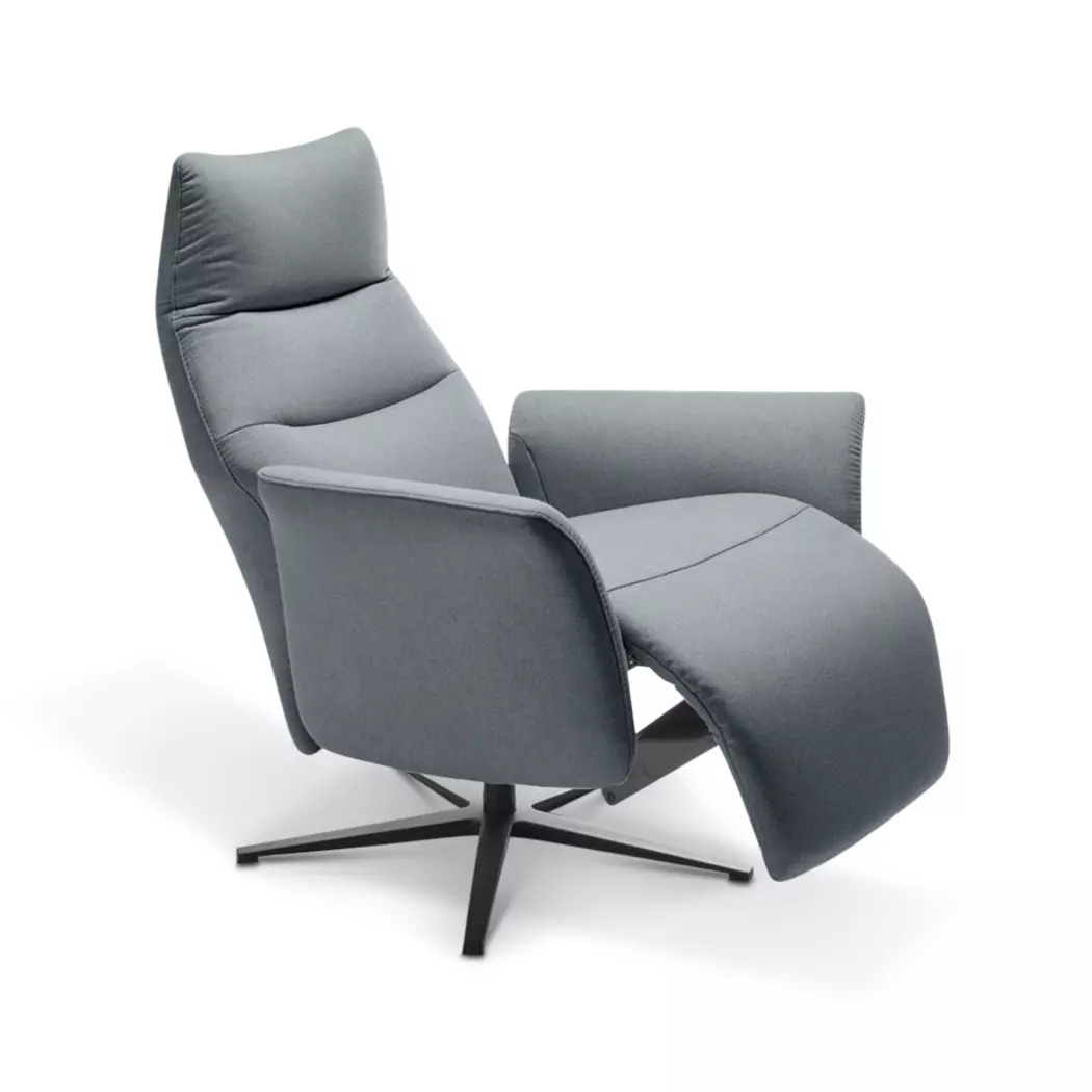 Sessel Palencia