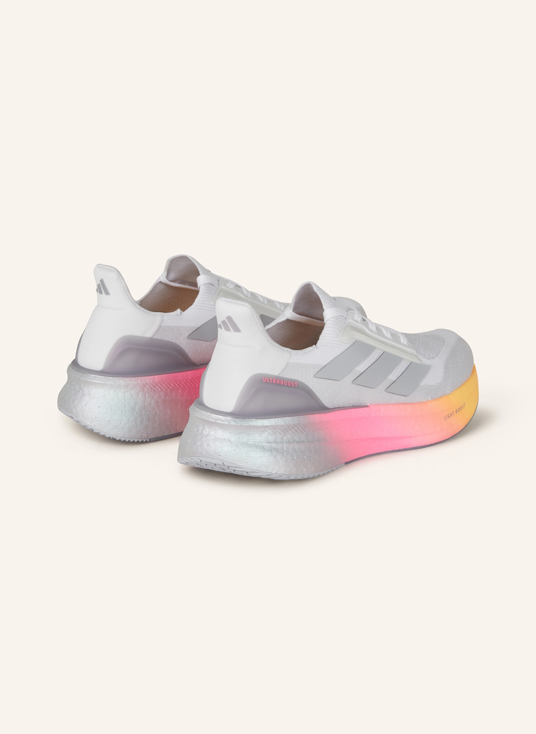 adidas Laufschuhe ULTRABOOST 5X