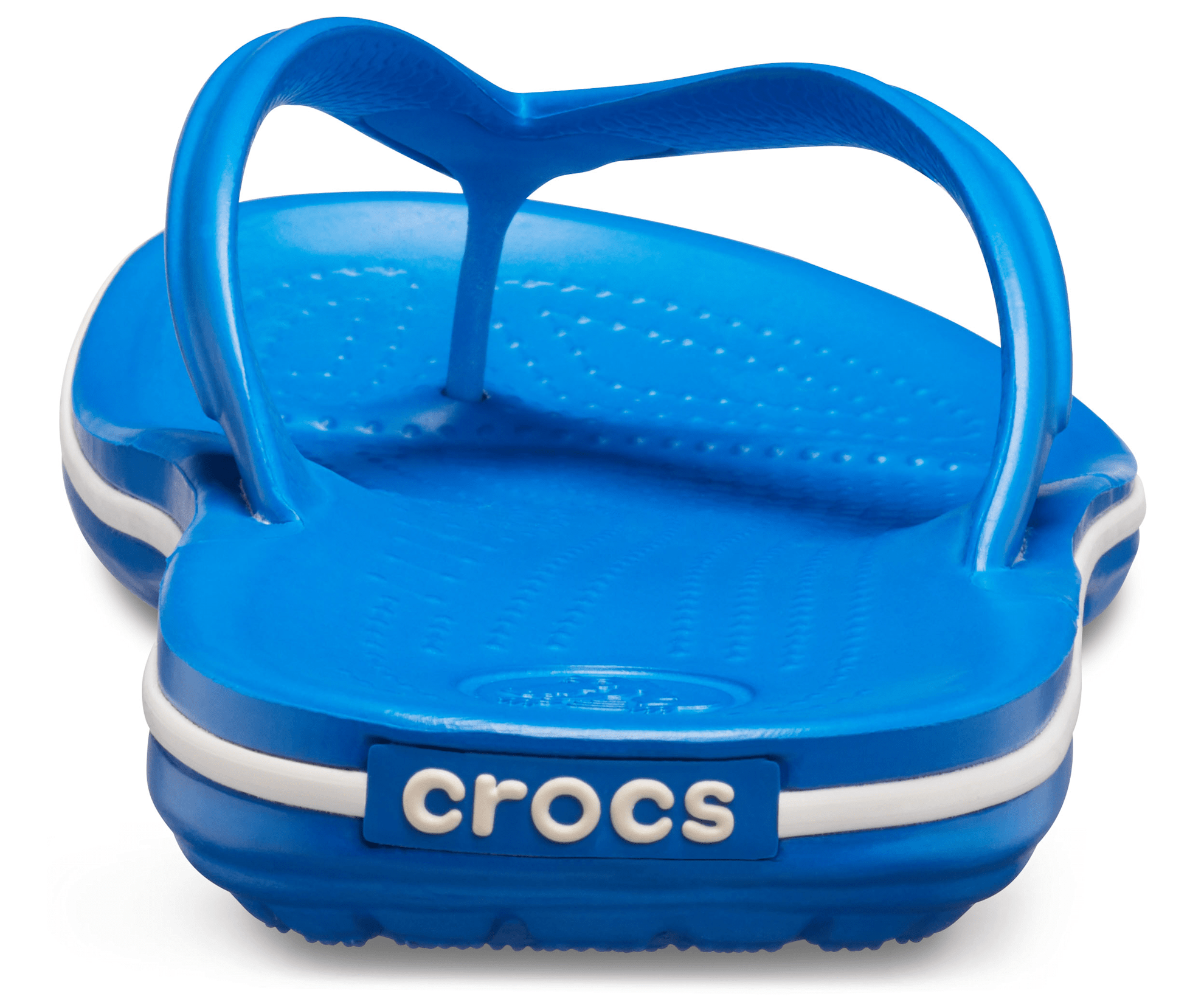 Crocband™ Flip