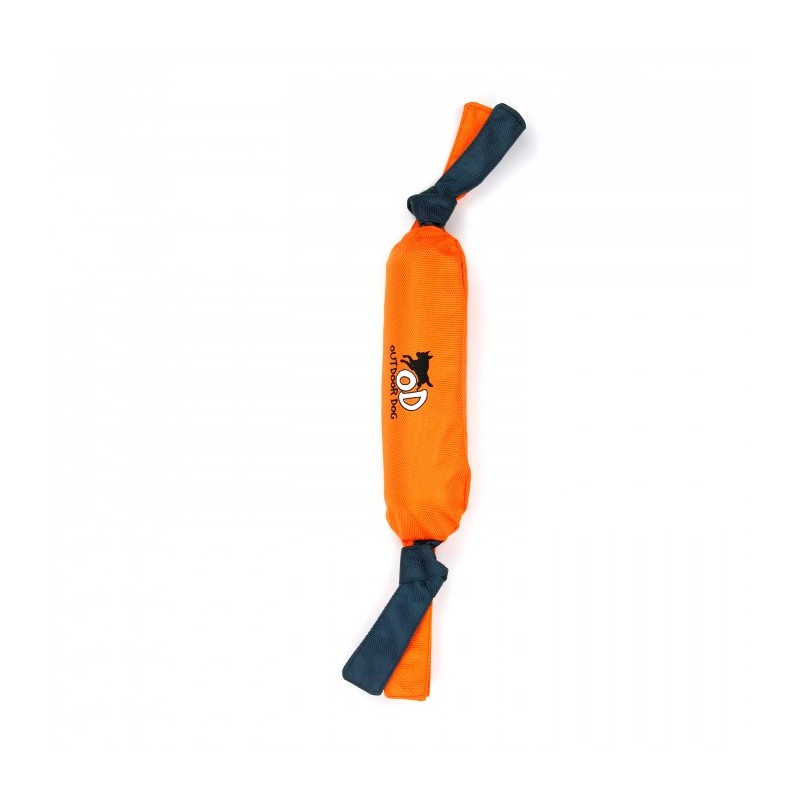 Cor caramelo, 50 cm, tecido balístico para cães, para uso externo.