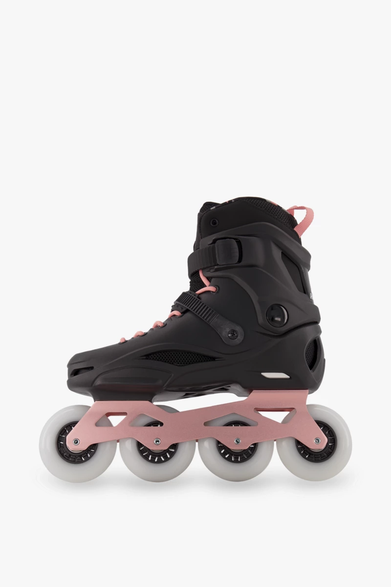 Rollerblade Pro X Damen Inlineskates
