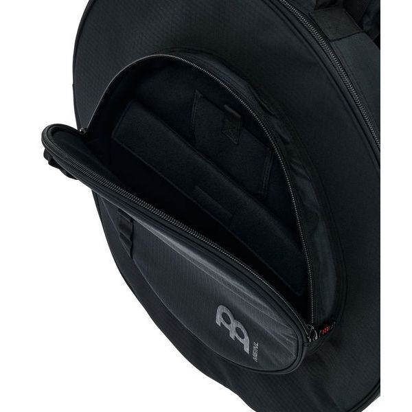 Meinl 22