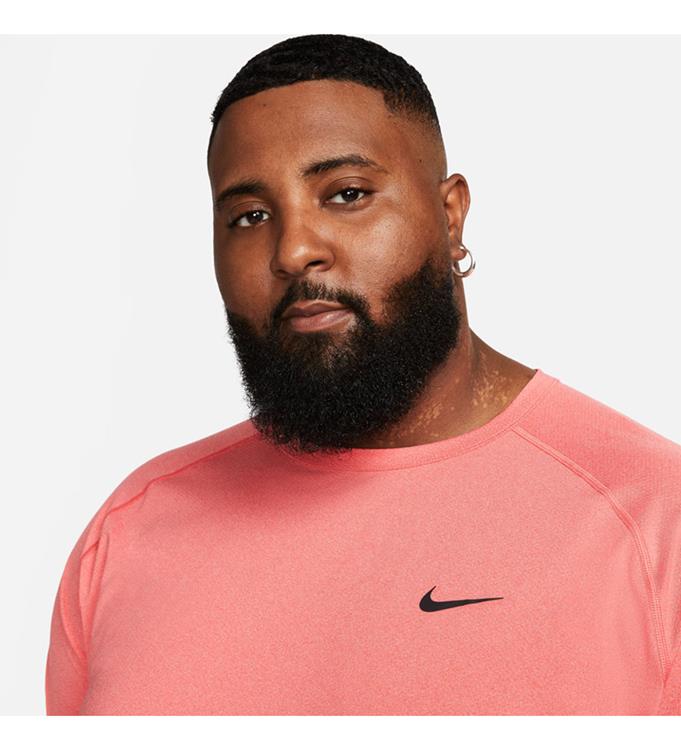 Nike Men Dri-FIT Ready T-Shirt
