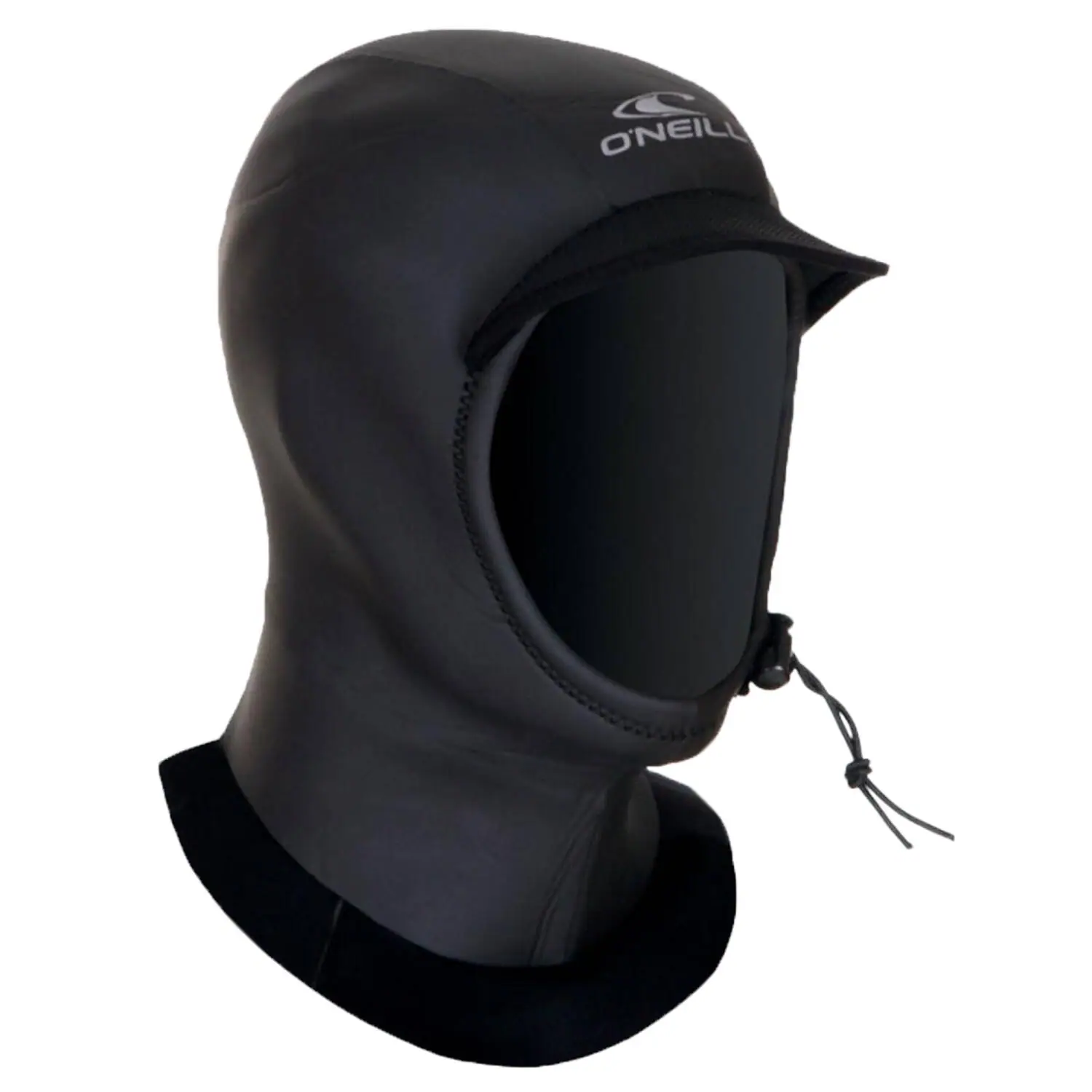 O'Neill Ultraseal 3mm Neoprene Neopren Hætte | SkatePro