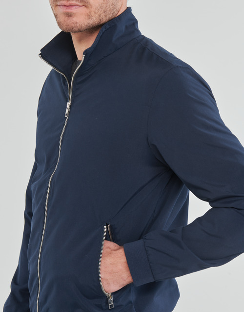 Jack & Jones - JJERUSH - Marine