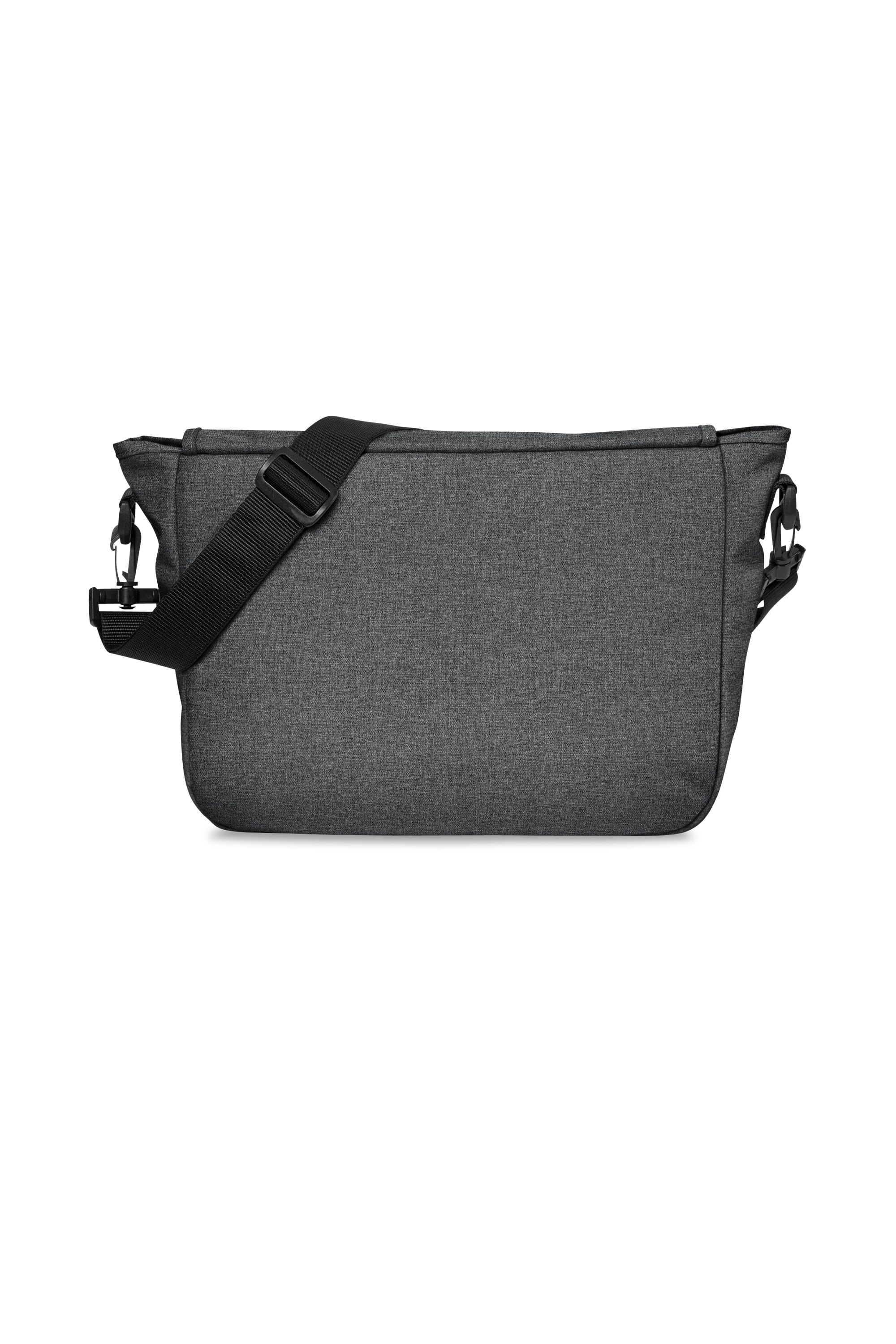 EASTPAK Sac bandoulière  Jr Noir