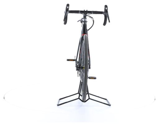 Produit reconditionné - Corratec E-Corones Elite E-Gravelbike 2021 - Bon Etat