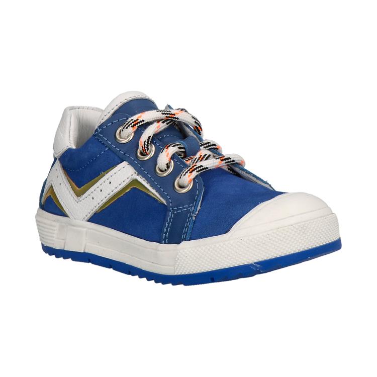 Track Style 324309 wijdte 3,5 Cobalt