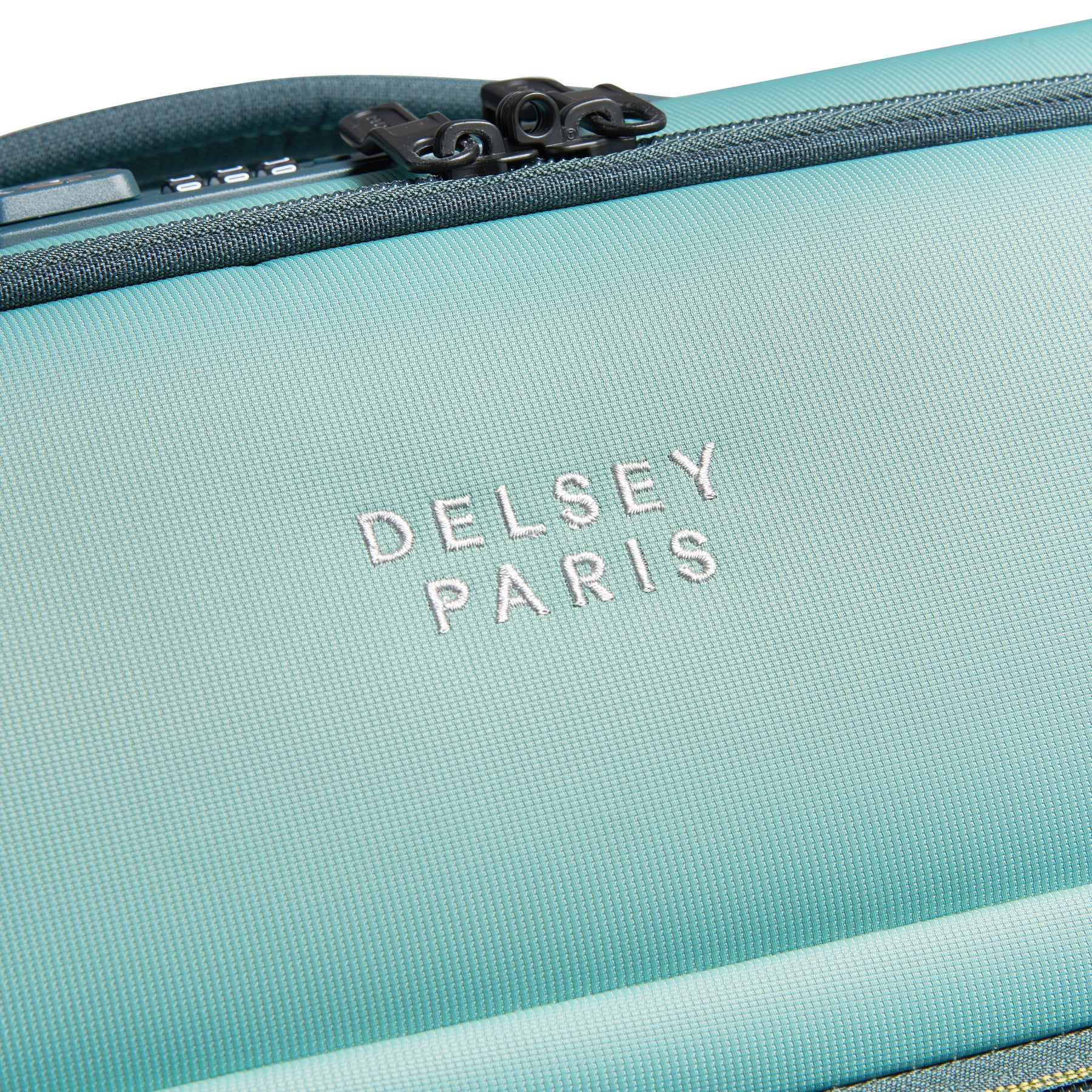 Valise cabine - S Slim (55cm)