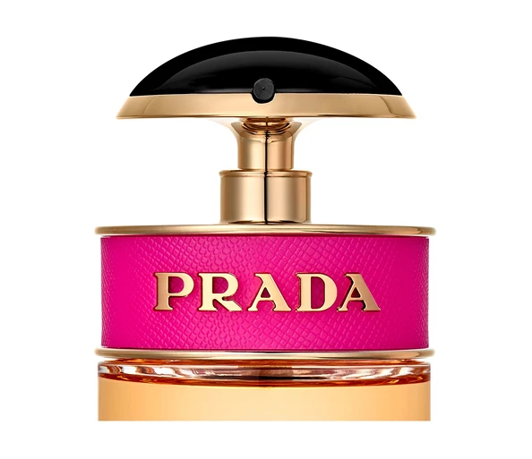Prada Candy Eau de Parfum